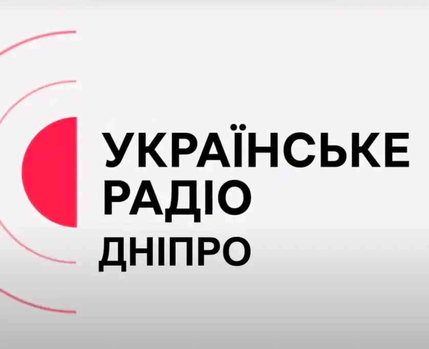 Media image