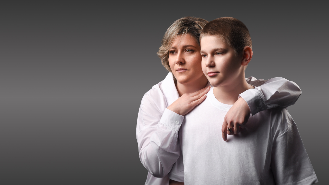 Євгенія Пузикова