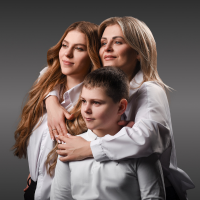 Наталія Пилипенко