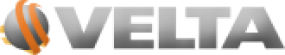 taps logo