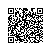 payment qr code